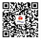 微信掃碼，關(guān)注公眾號(hào)